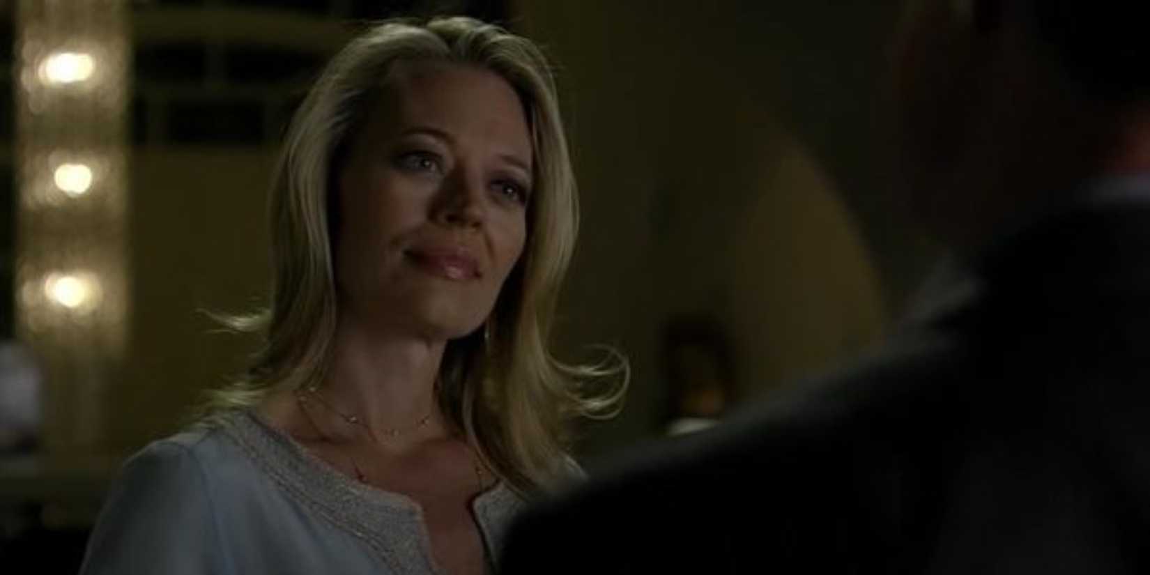 453717857a64e72b6_w (1)