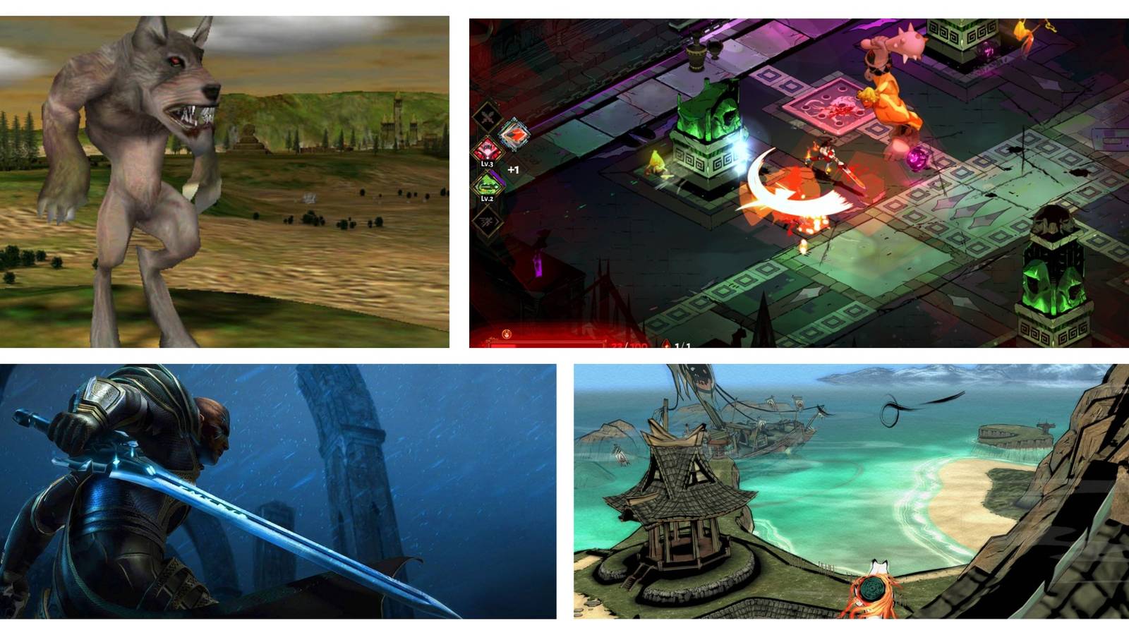 5 Best RPGs Where You Play As A God Featured Image