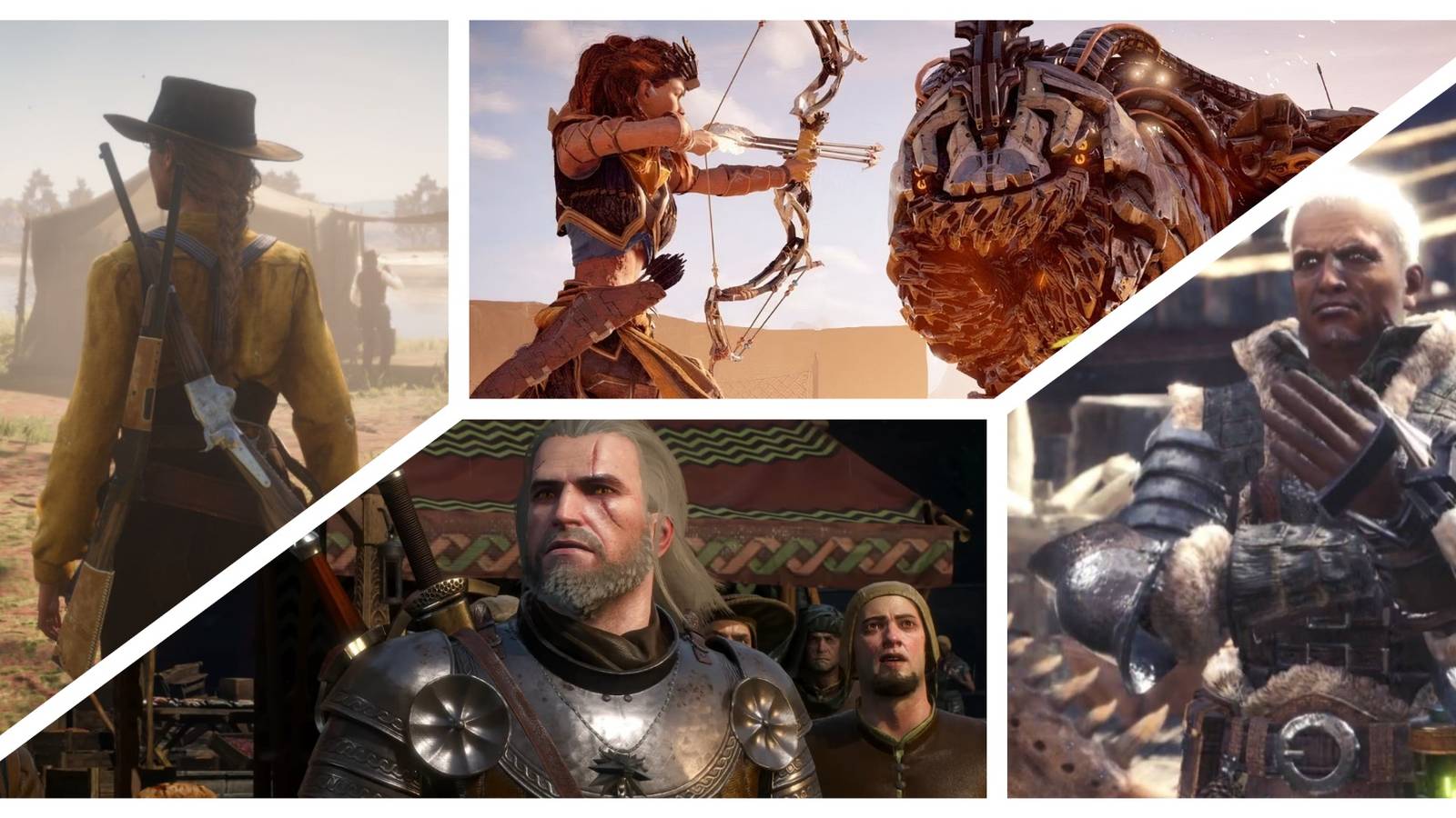 5 Games With The Most Realistic Tracking Systems Featured Image