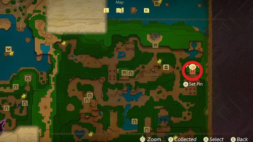 6e18d2a8-bb99-44c9-82f7-76298ba7f1c9