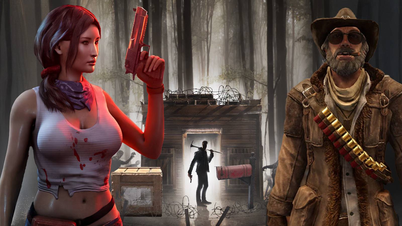 7-Days-To-Die-15-Tips-For-Beginners