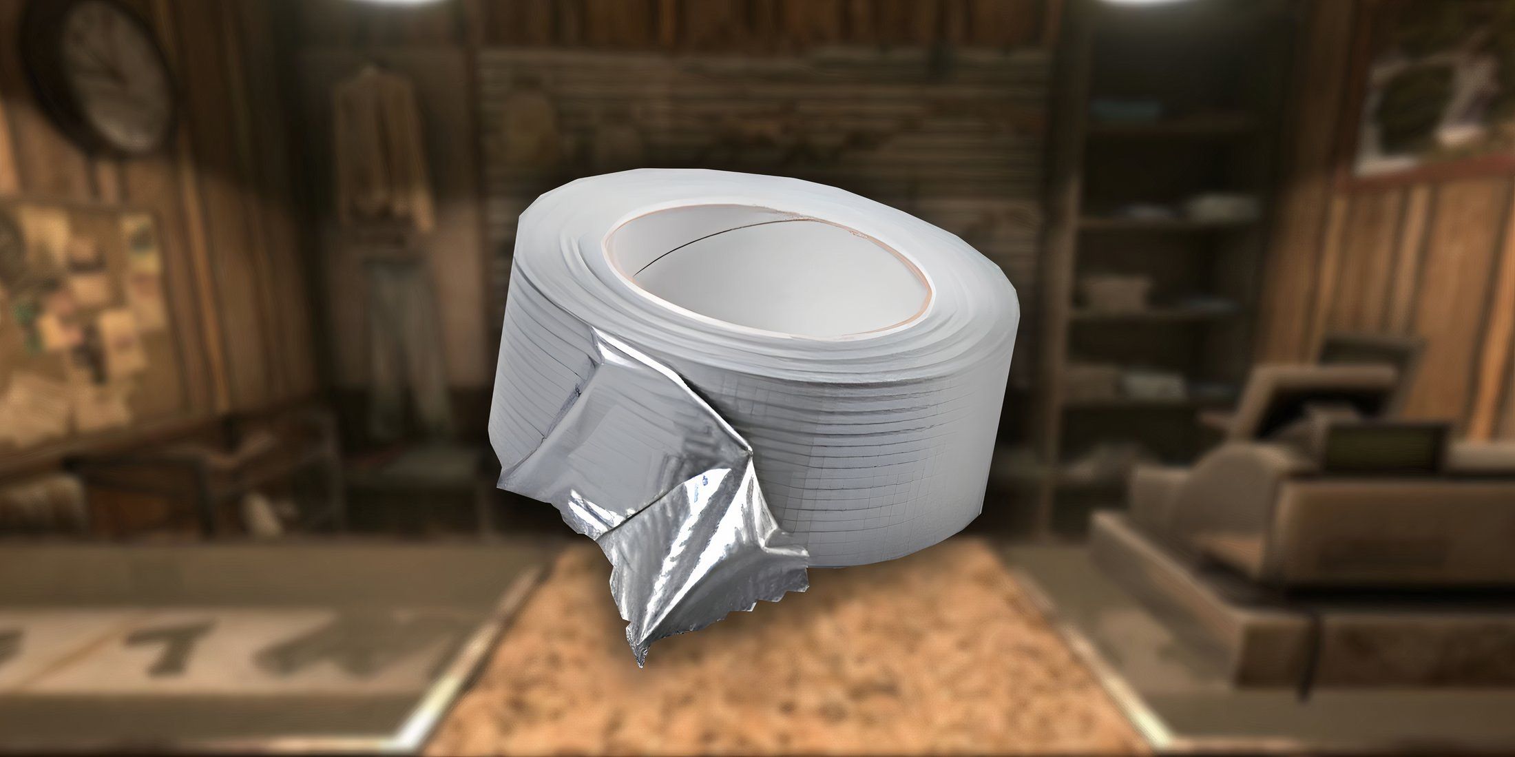 7-days-to-die-how-to-get-duct-tape-what-its-used-for