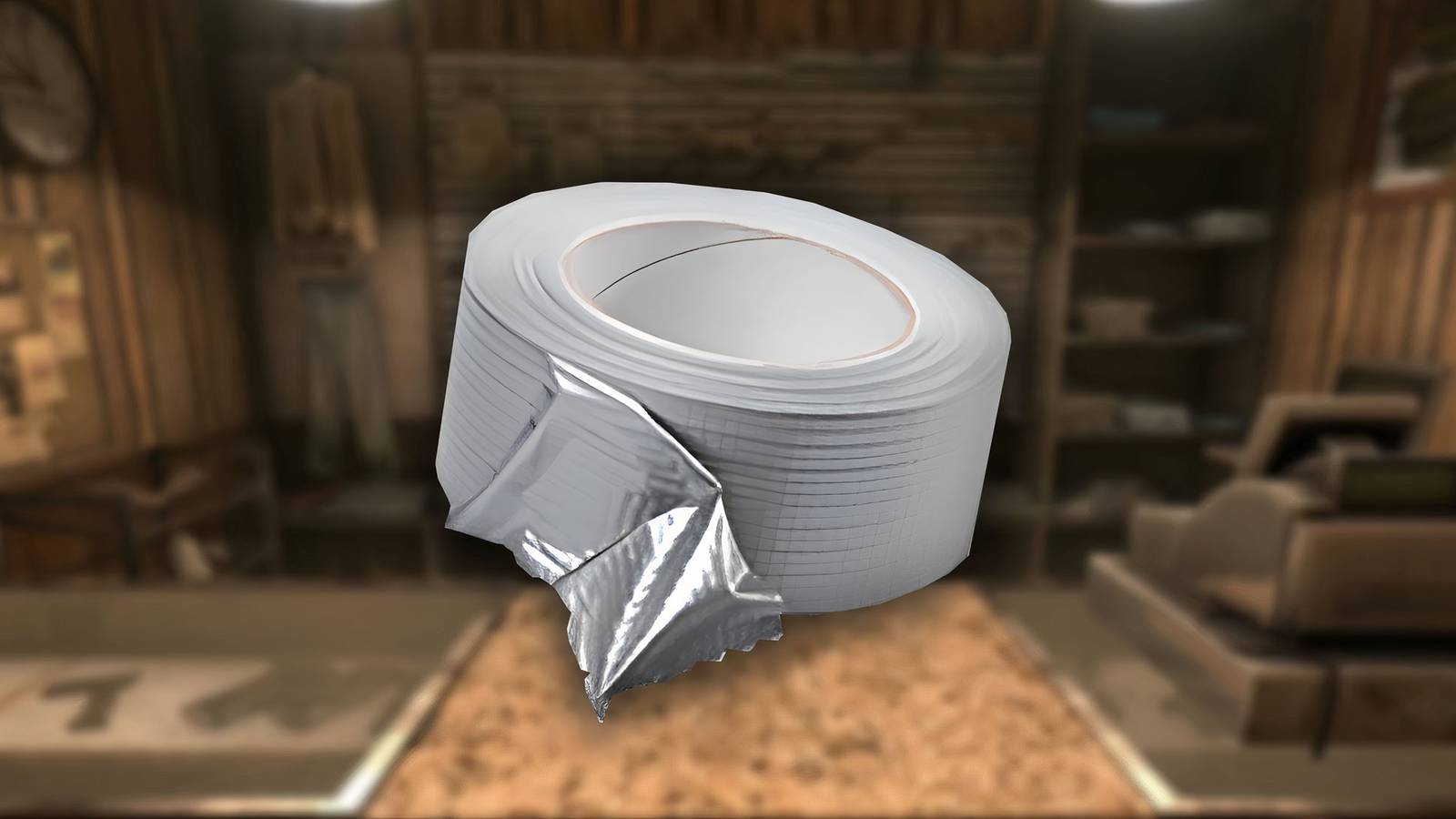 7-days-to-die-how-to-get-duct-tape-what-its-used-for