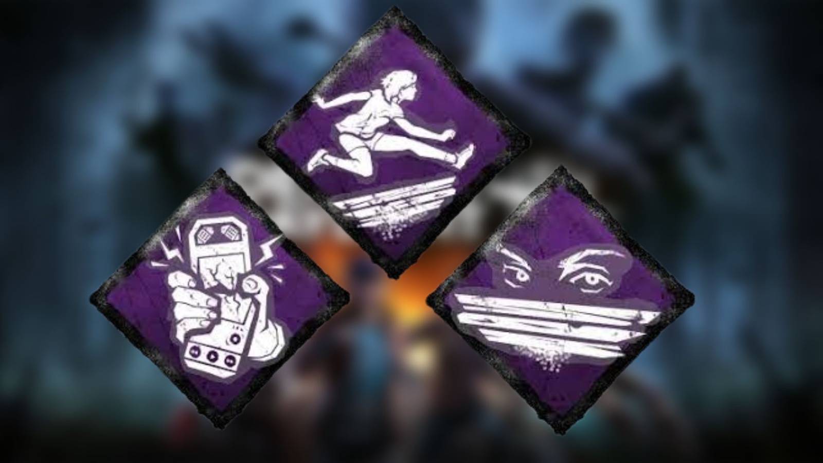 7 Dead By Daylight Survivor Perks That Will Always Remain Viable