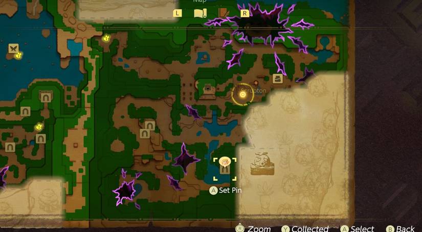 75a9b11b-3169-456c-90a1-0aa99e4cff26