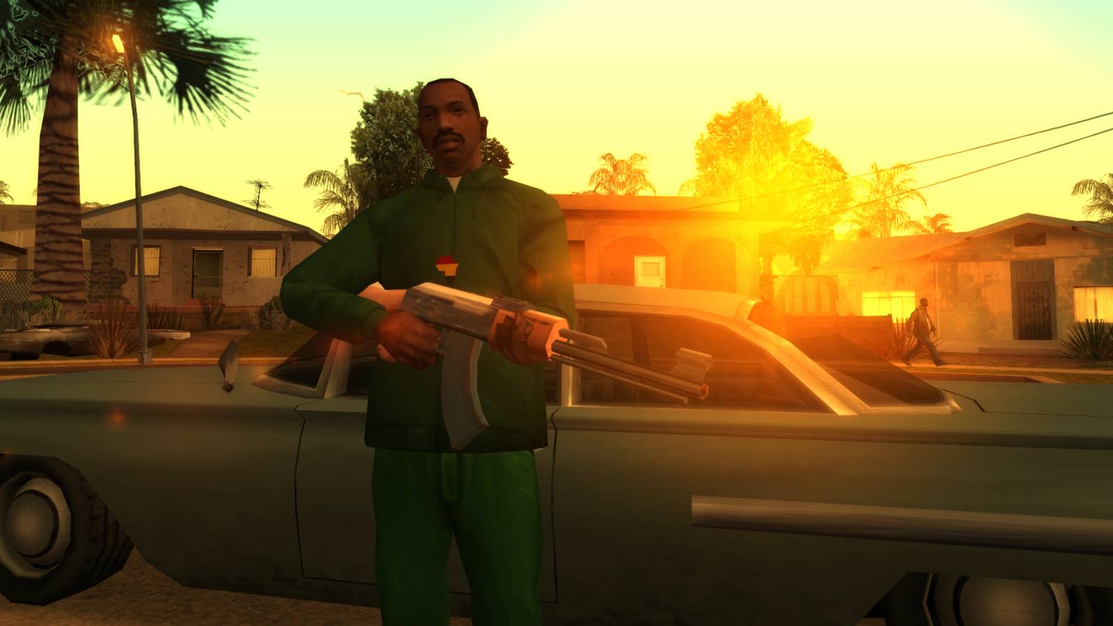 _grand-theft-auto-san-andreas-three-cities-different-maps-canceled-plan
