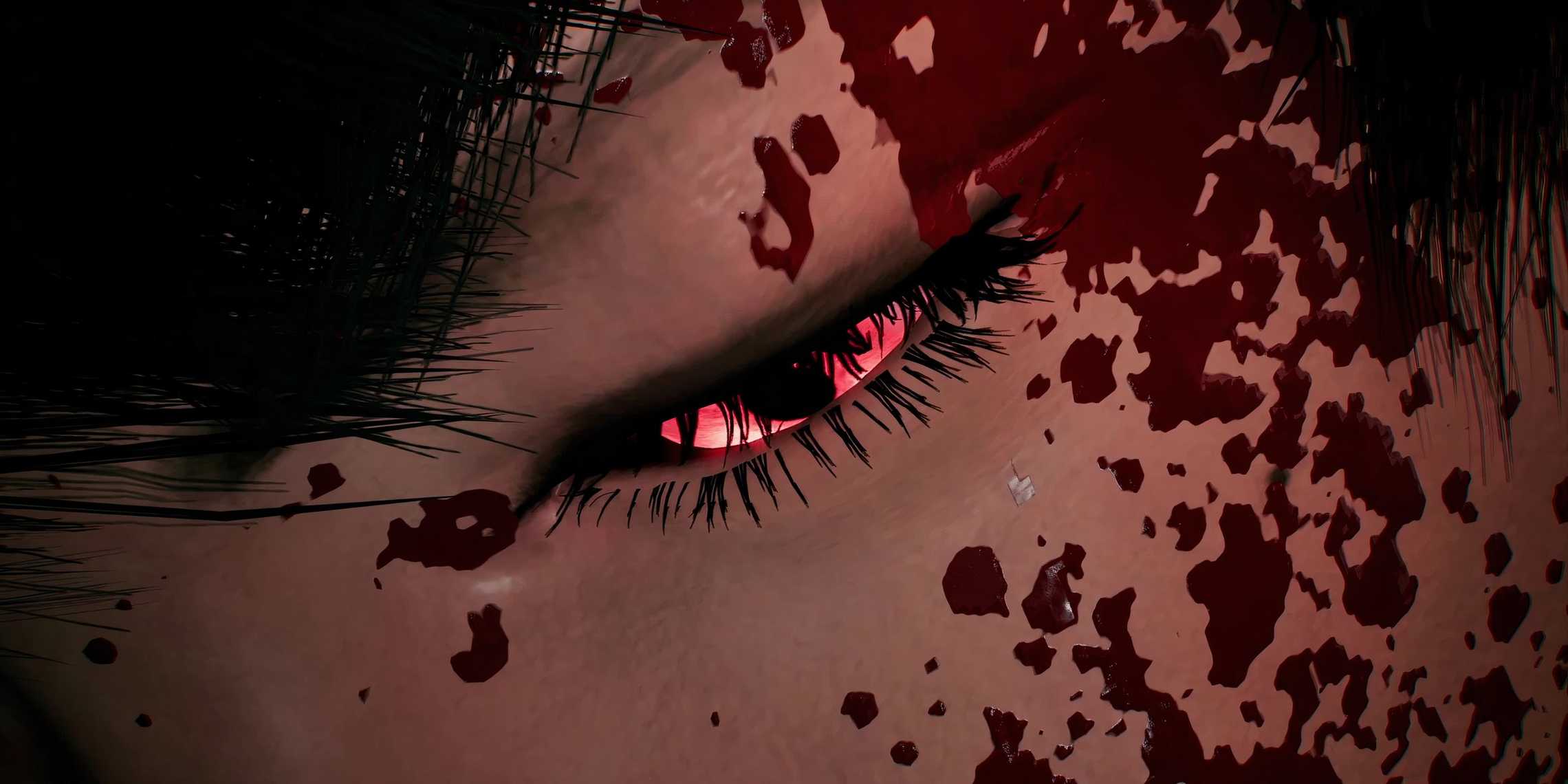 Slitterhead’s Brand of Body Horror Goes Both Ways