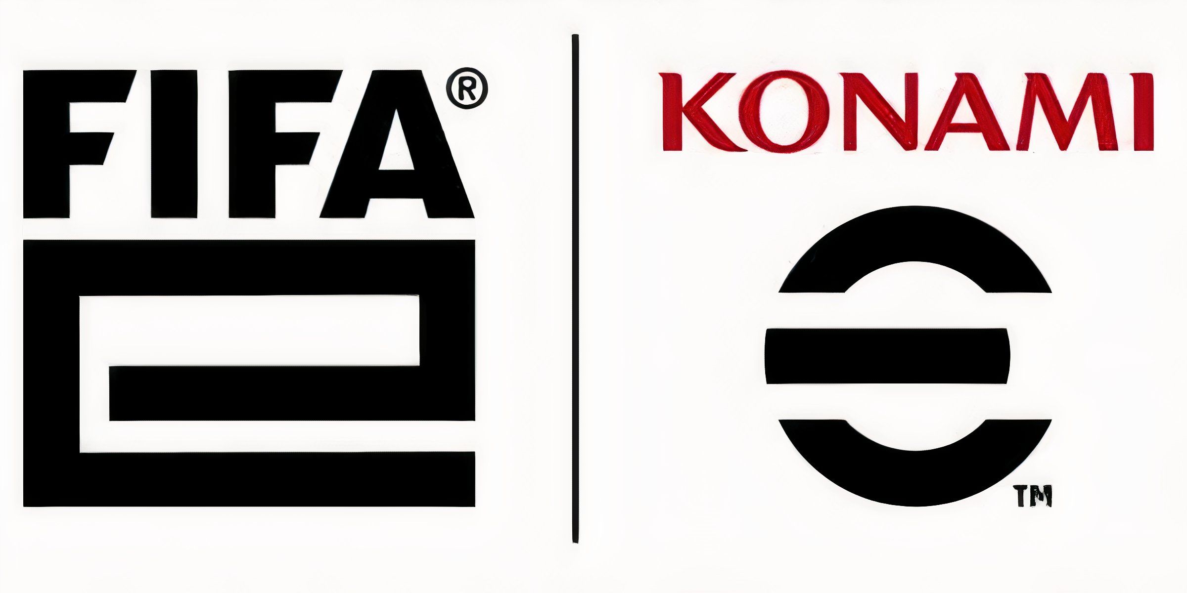 FIFA's Partnership with Konami Explained