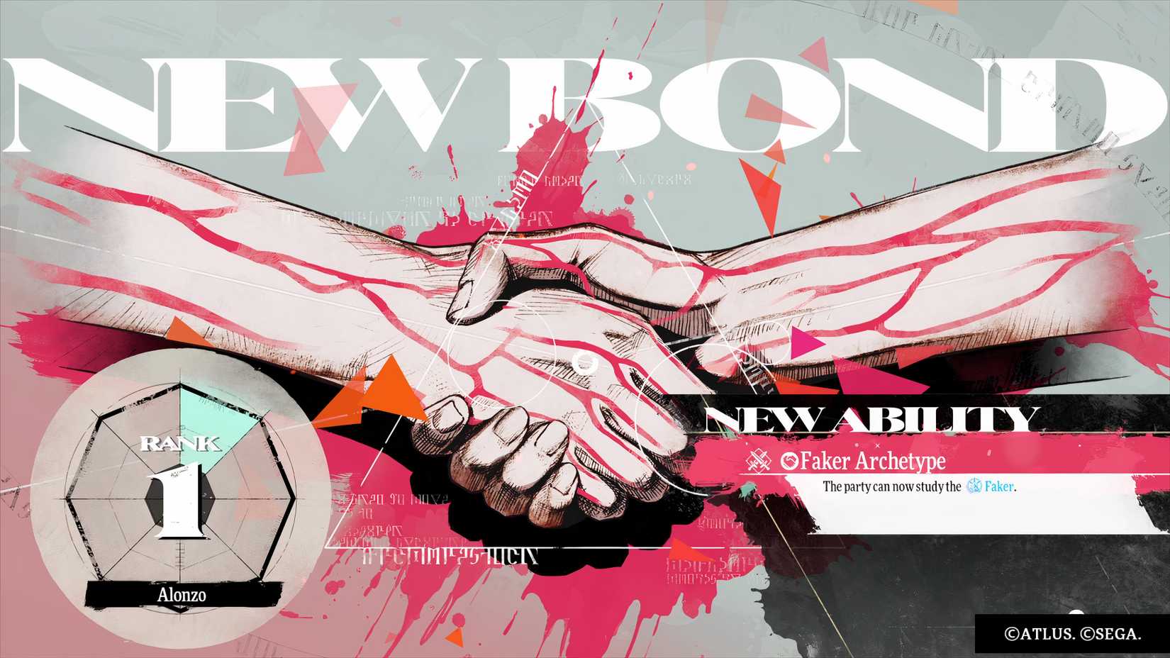 A Dagger, a Ring, and a Rake Quest Quest Walkthrough in Metaphor ReFantazo 13