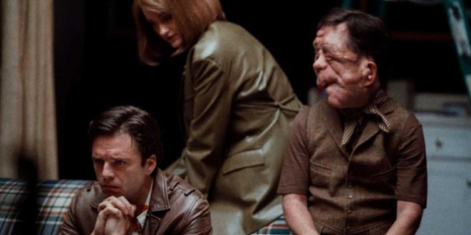 edward, oswald and ingrid