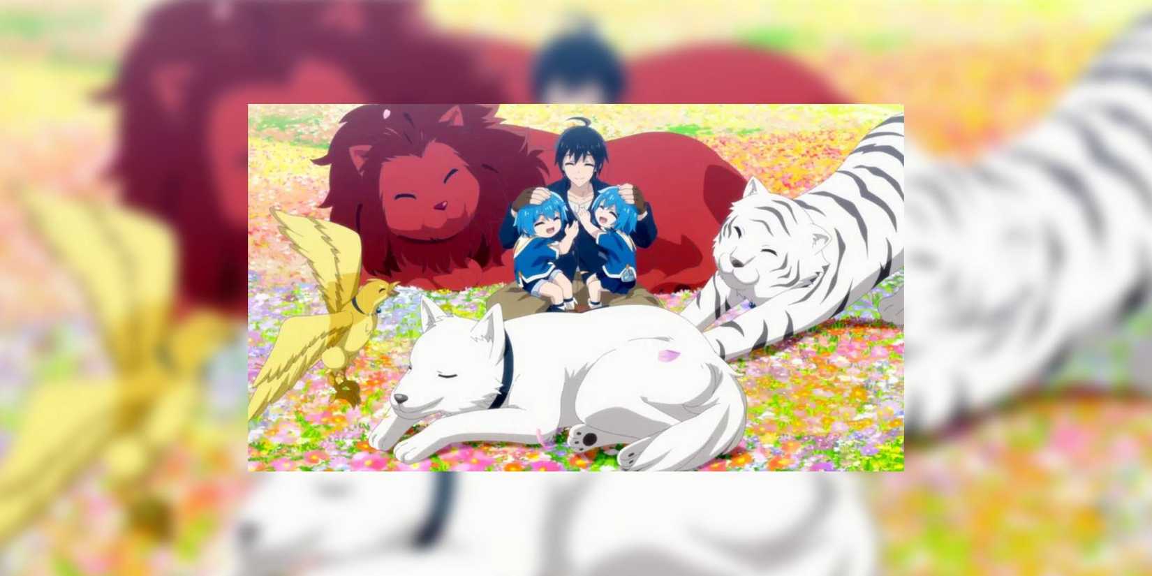 A Journey Through Another World Raising Kids While Adventuring-1