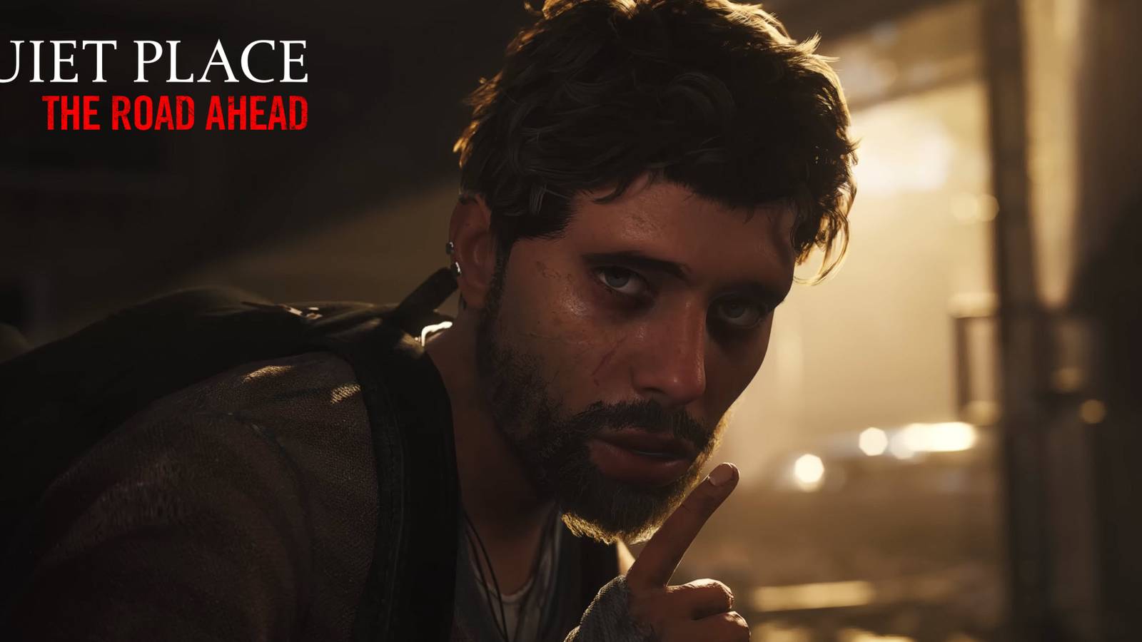 A quiet place the road ahead best tips and tricks