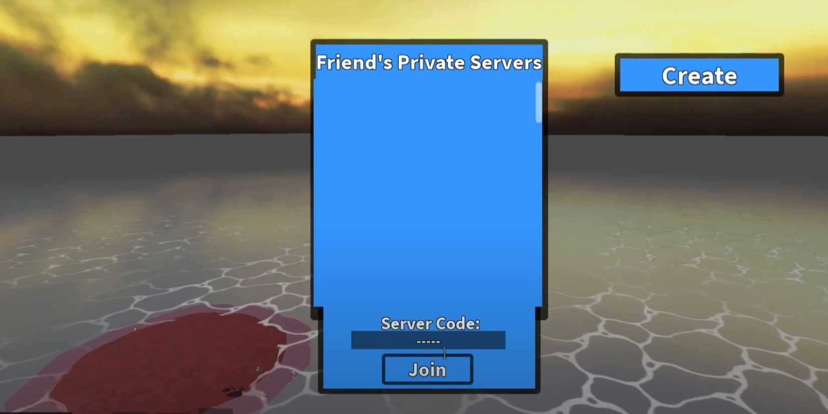 Anime Battle Arena (ABA) Private Server Codes. - Fyuu