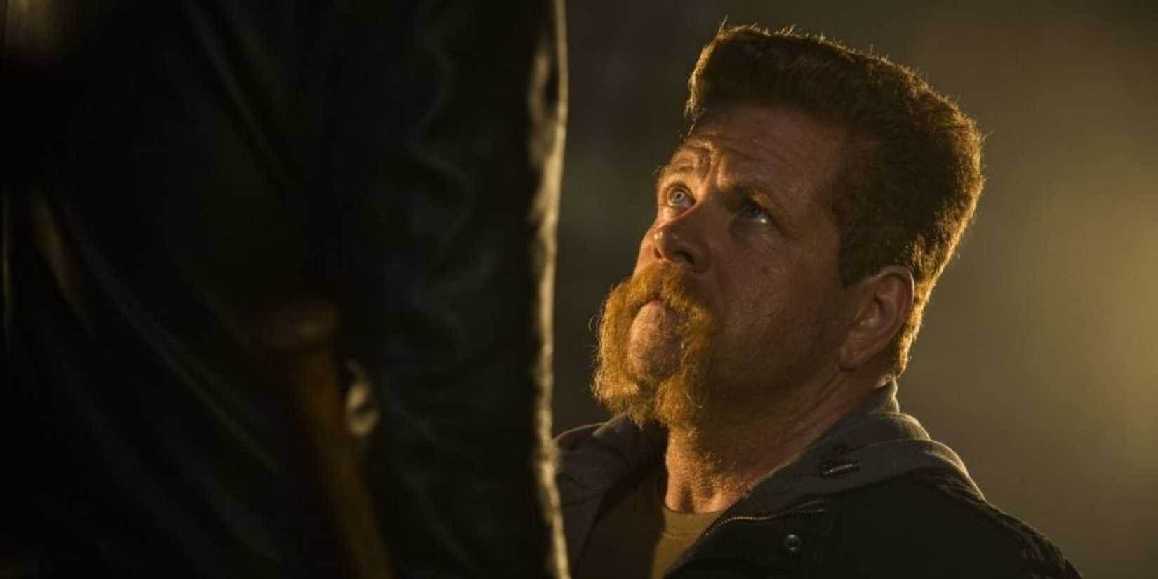 abraham walking dead