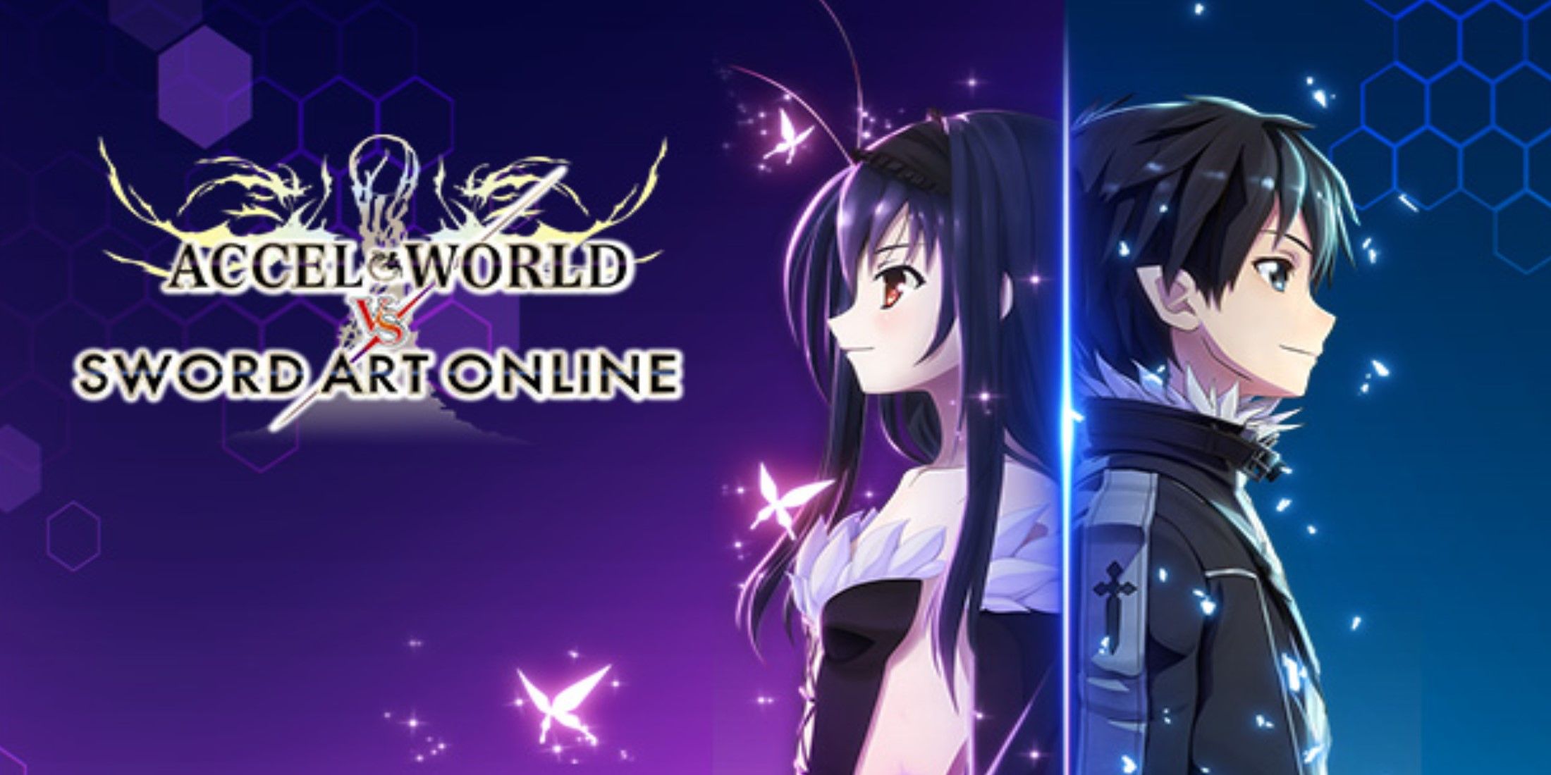 Best Sword Art Online Games