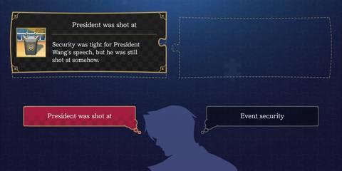 Ace Attorney Investigations 2- Logic