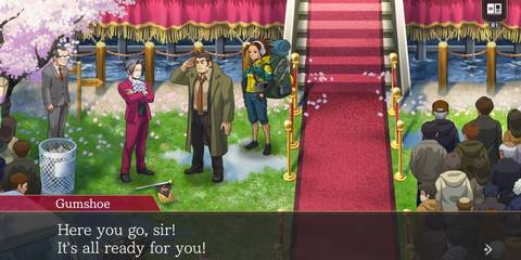 Ace Attorney Investigations 2- Case 1