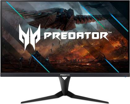 Acer Predator XB323U