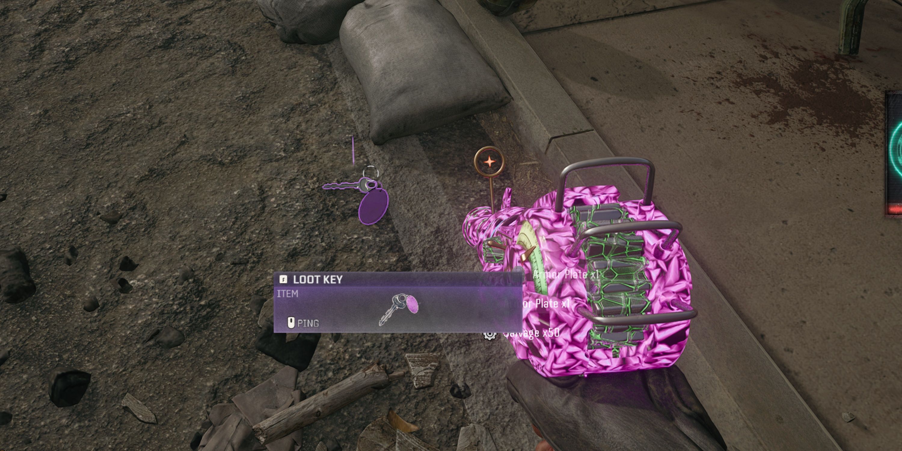 Black Ops 6 Zombies: Liberty Falls Bank Code Guide