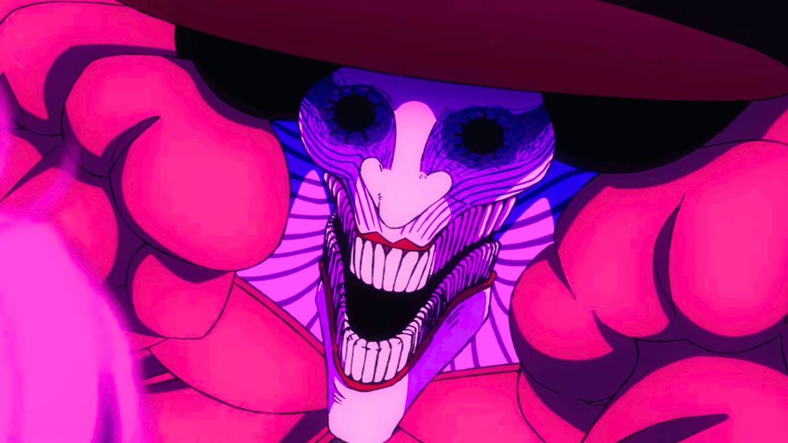 Acrobatic-Silky-Dandadan