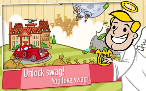AdVenture Capitalist Press Image 4