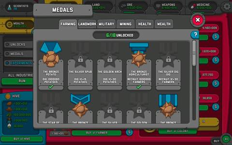 AdVenture Communist Press Image 4