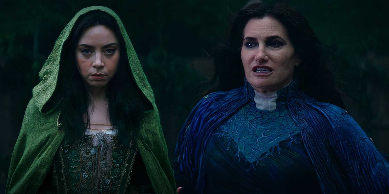 agatha-all-along-ending-explained-1