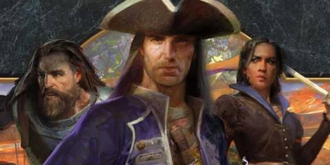 age-of-empires-3-poster-artwork-1