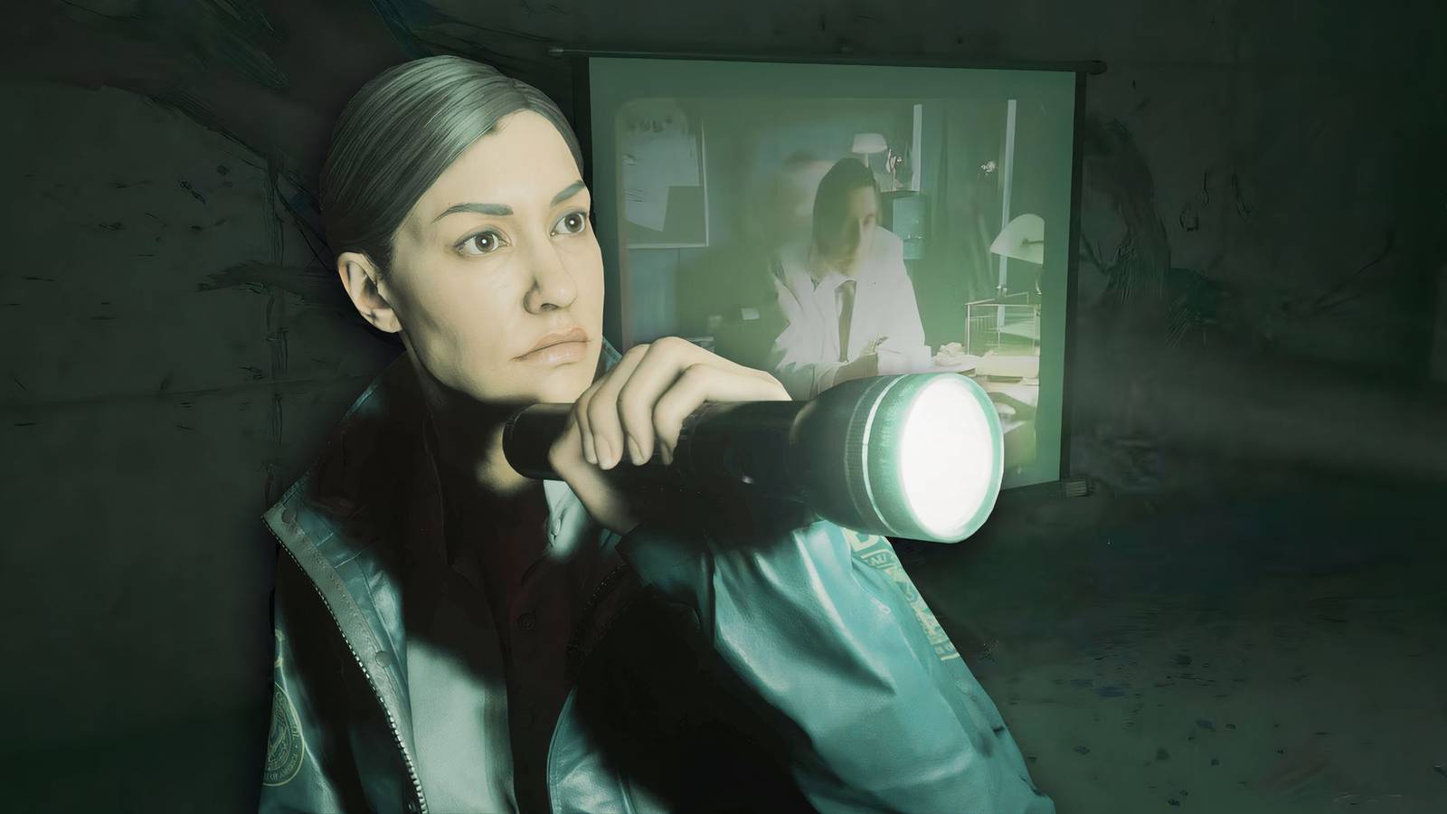 alan-wake-2-lake-house-dlc-shape-of-a-man-trophy-bug-solution