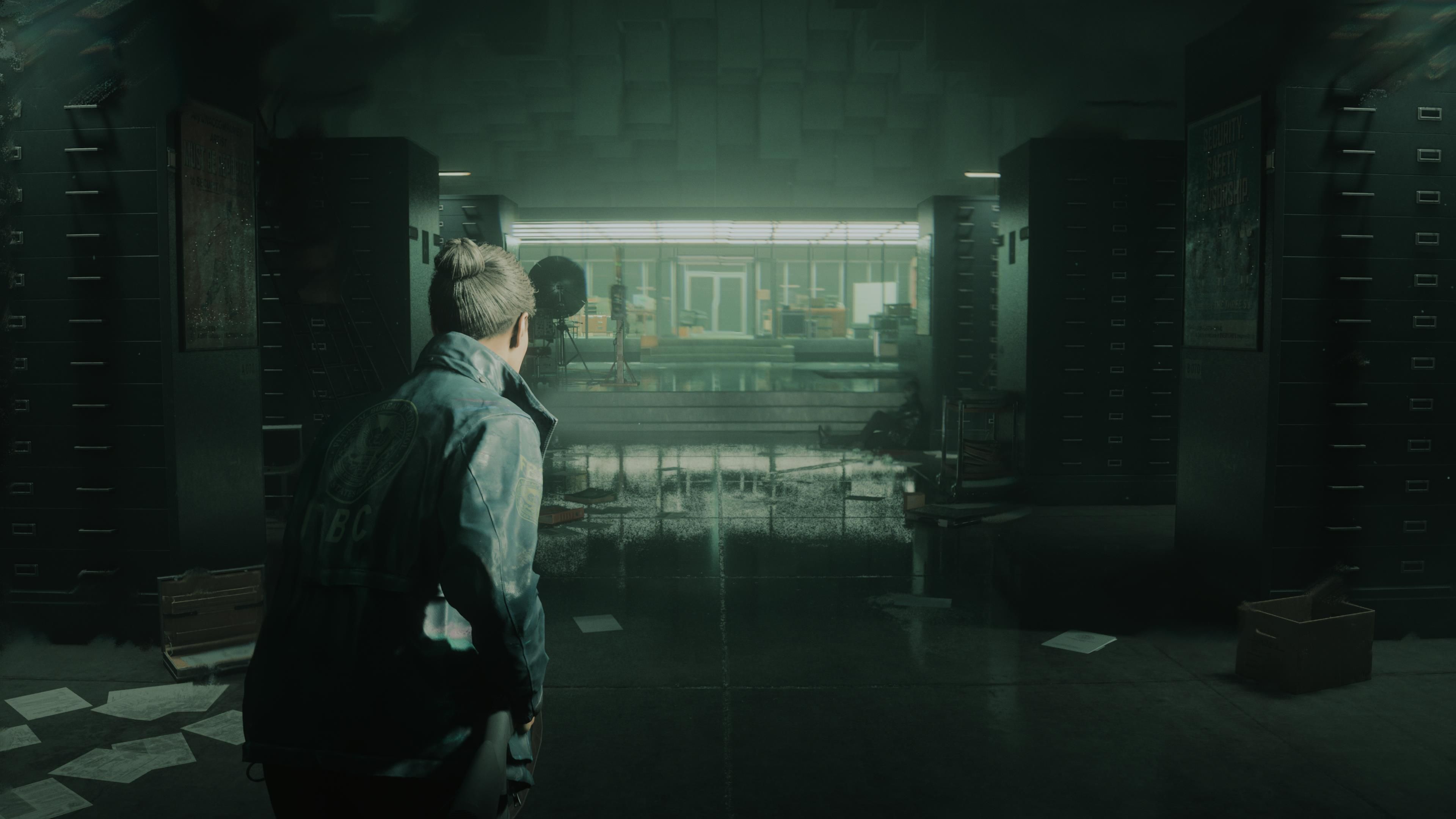 Alan-Wake-2 Update October 2024