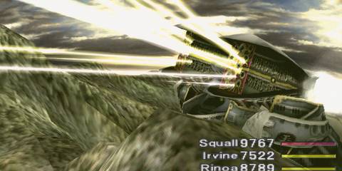 alexander firing off holy