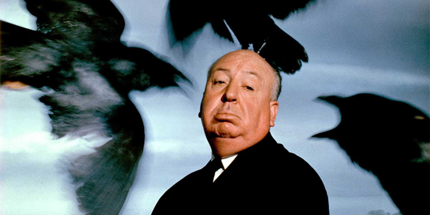 Alfred_hitchcock 