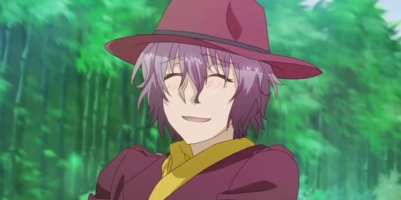 alice chivalry of a failed knight