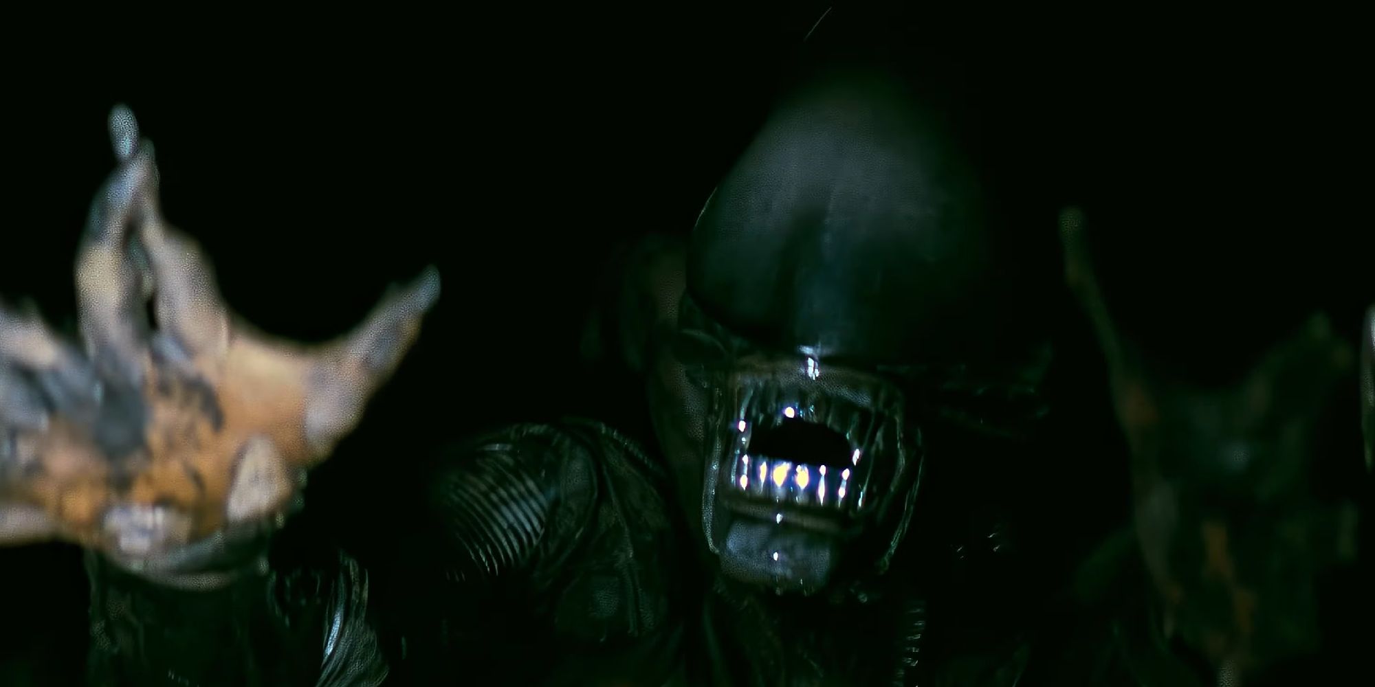 The Best Directors Cuts Of Horror Movies