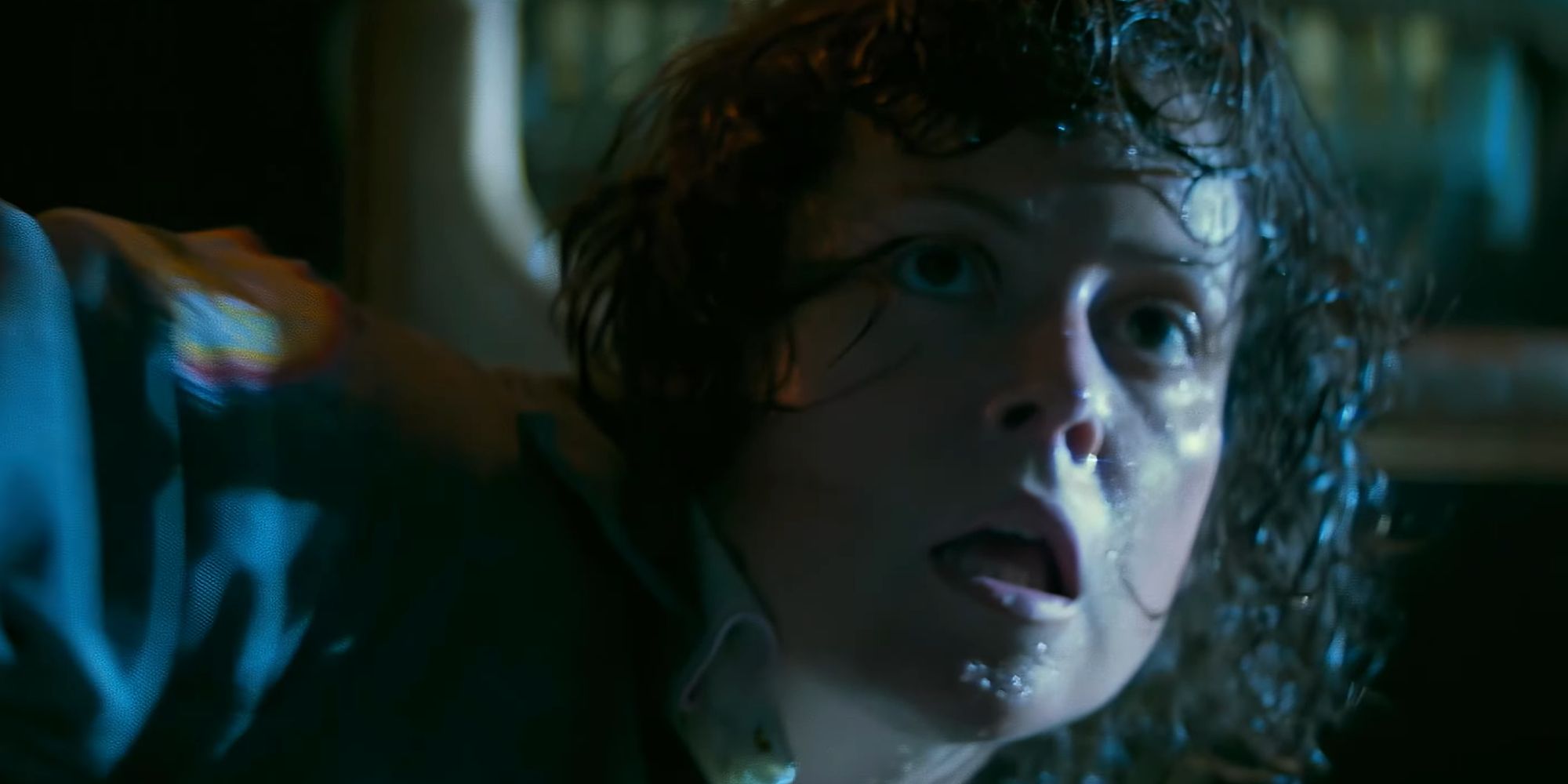 The Best Directors Cuts Of Horror Movies