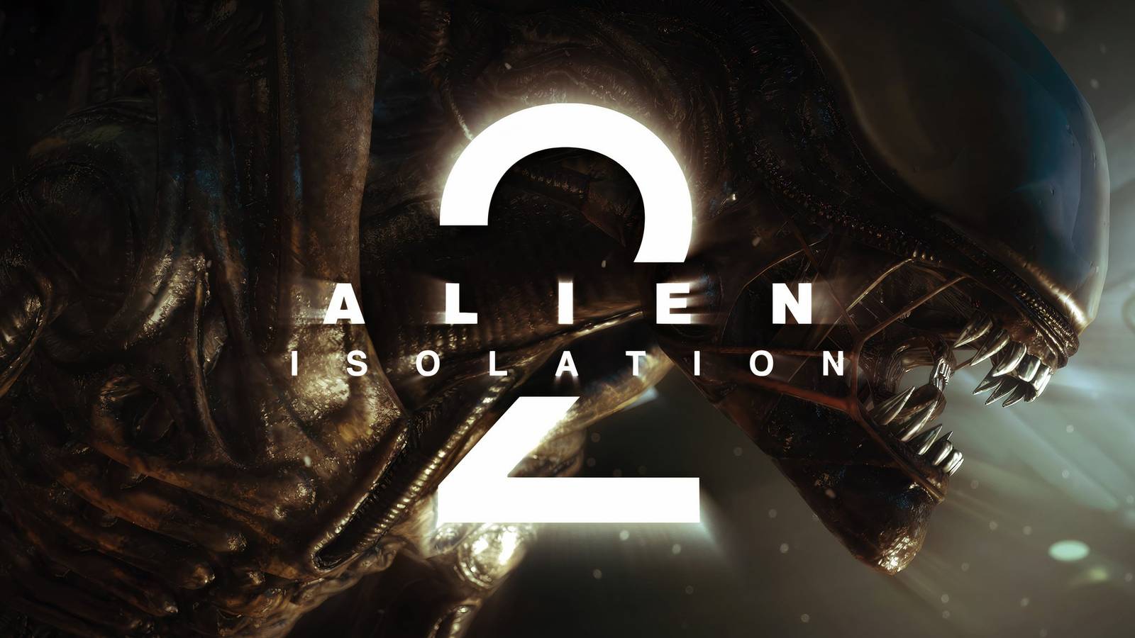 Alien: Isolation Sequel Wish List