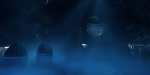 alien rogue incursion eggs-2