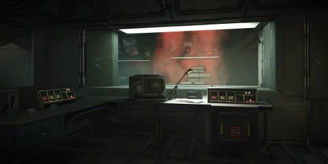 alien rogue incursion human office-2