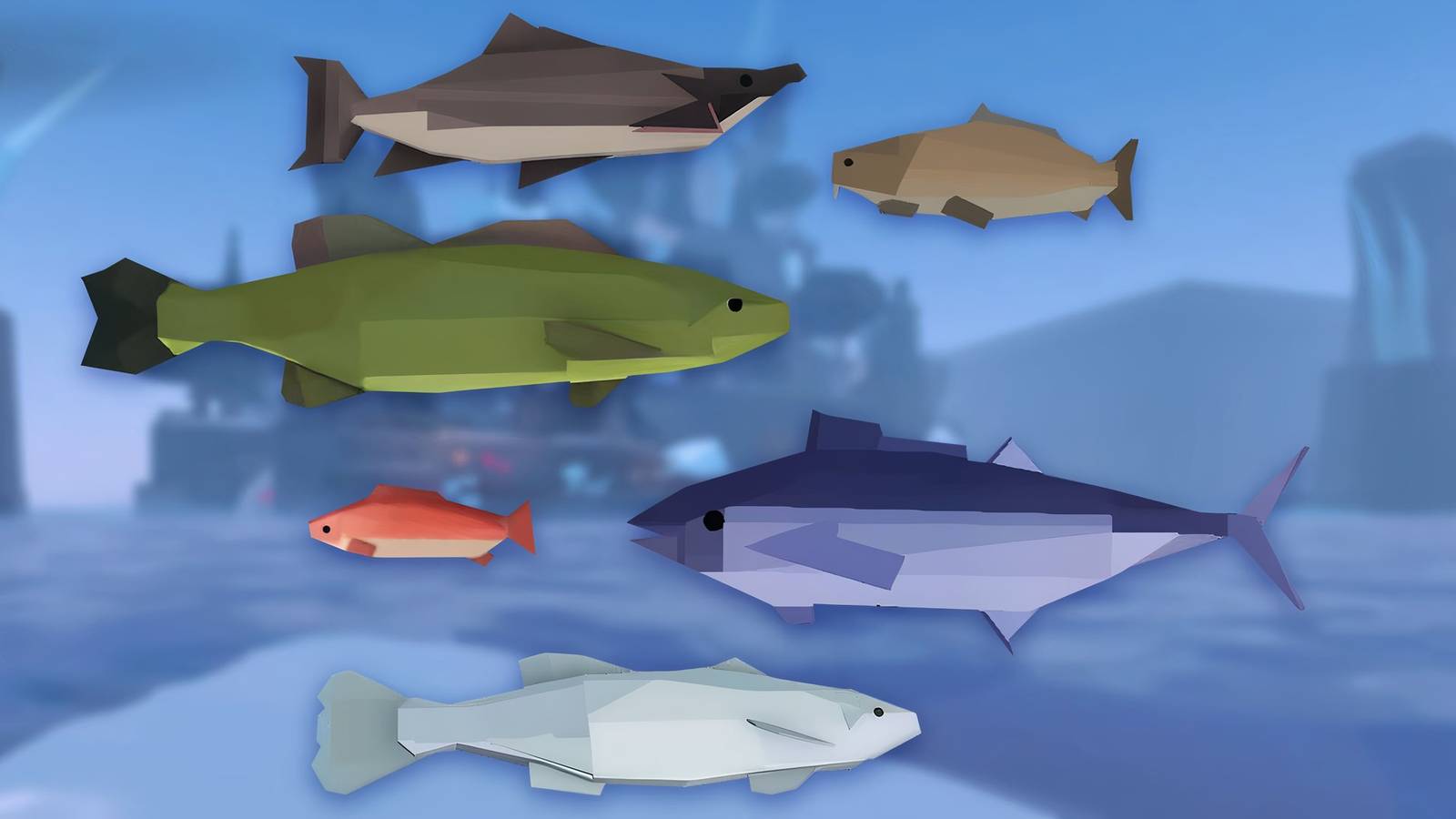 all-fish-locations-fisch