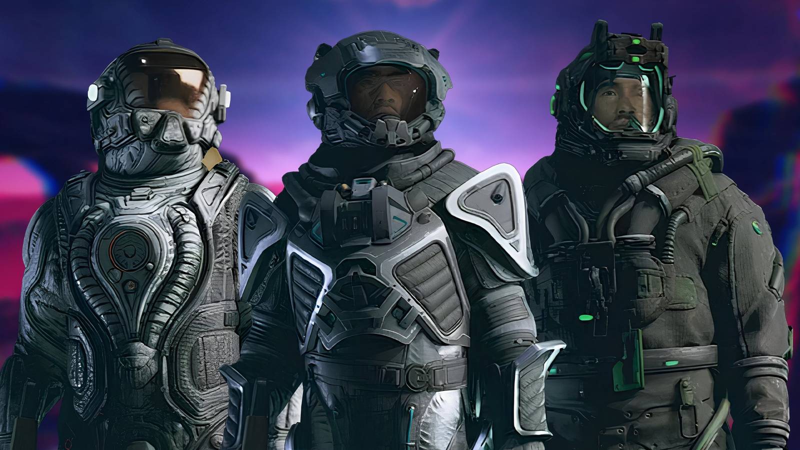 all-new-armor-apparel-clothes-sets-starfield-shattered-space