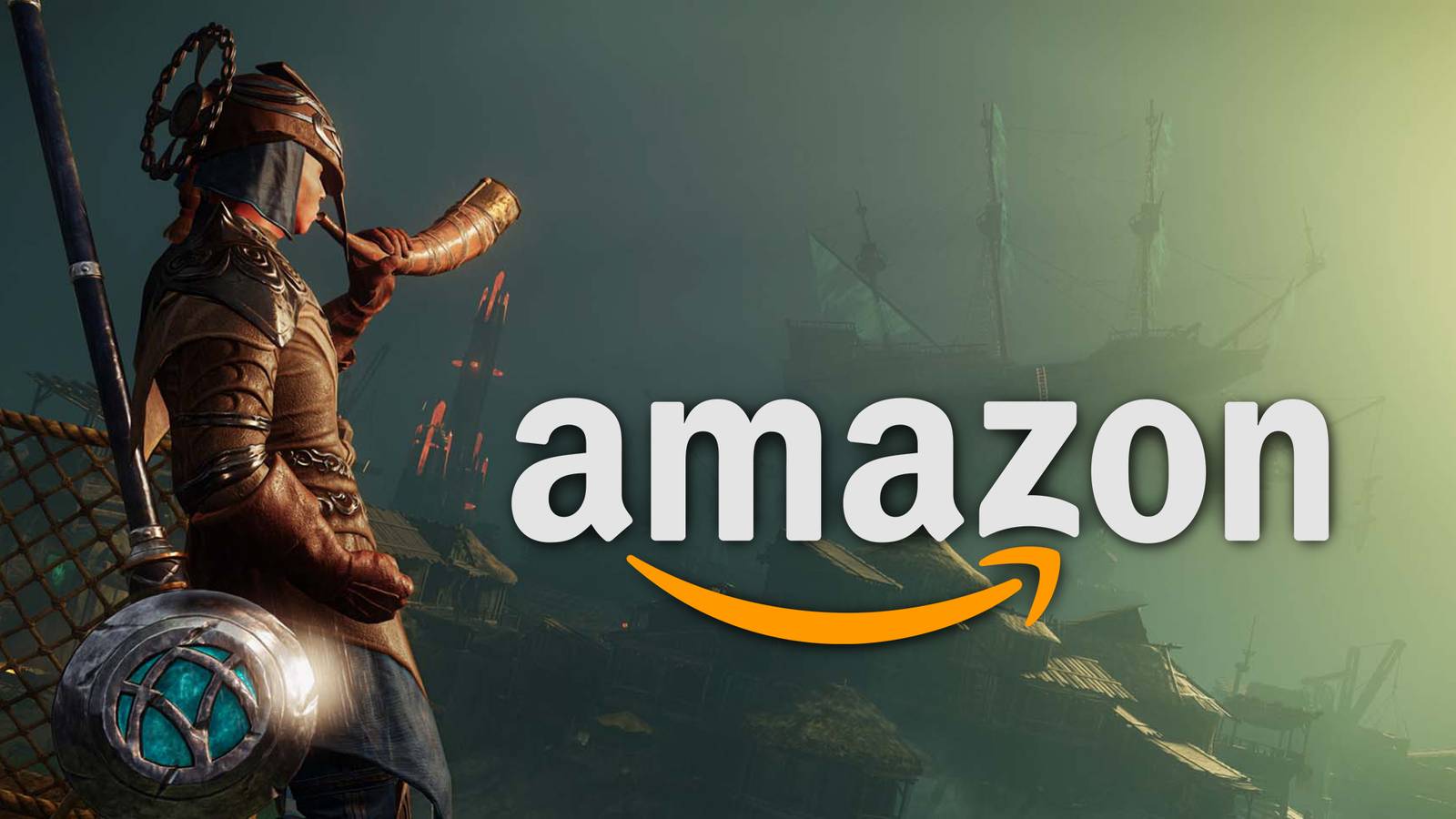 j allard xbox cofounder joins amazon