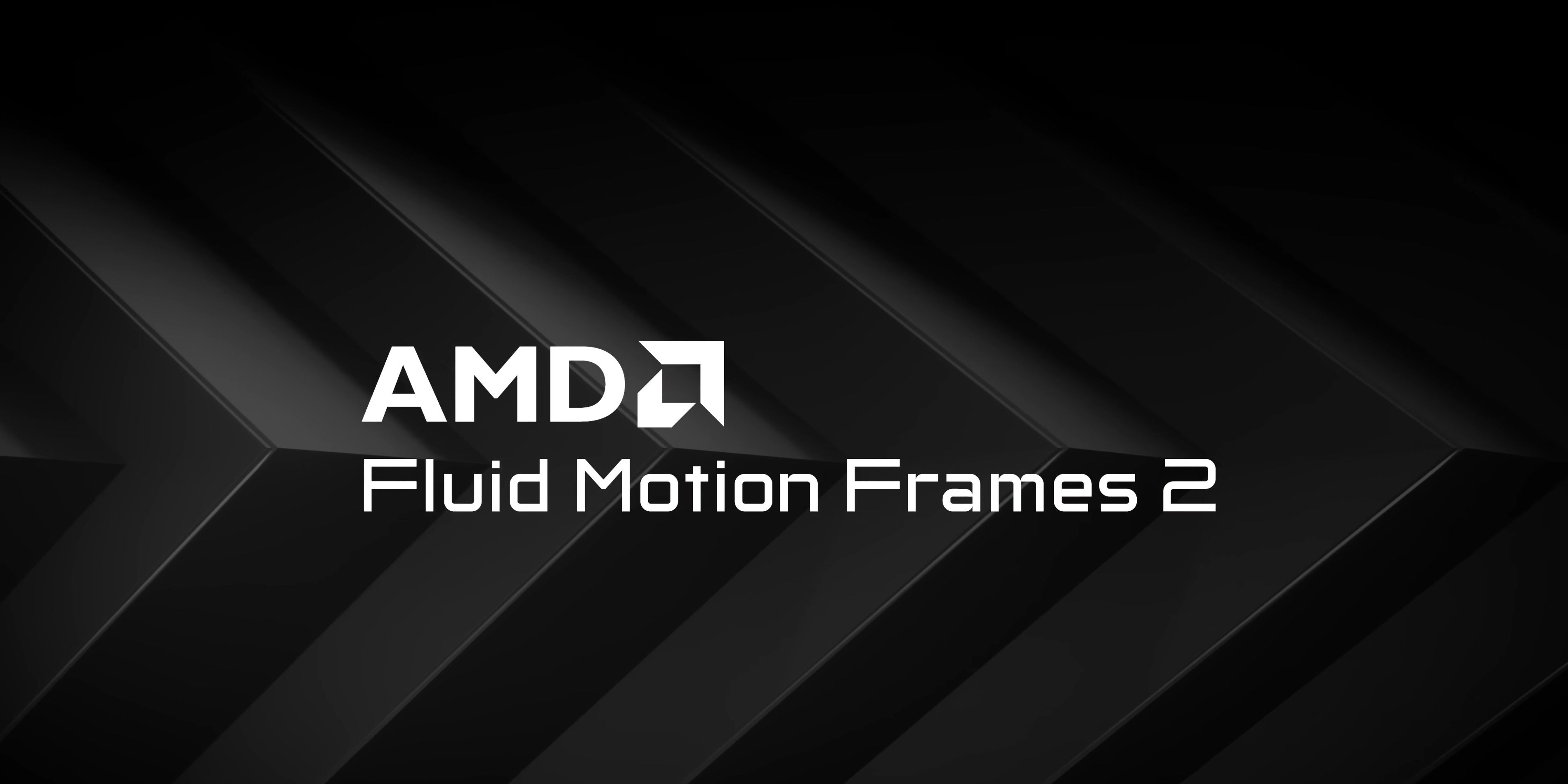 Как включить кадры AMD Fluid Motion в видеоиграх