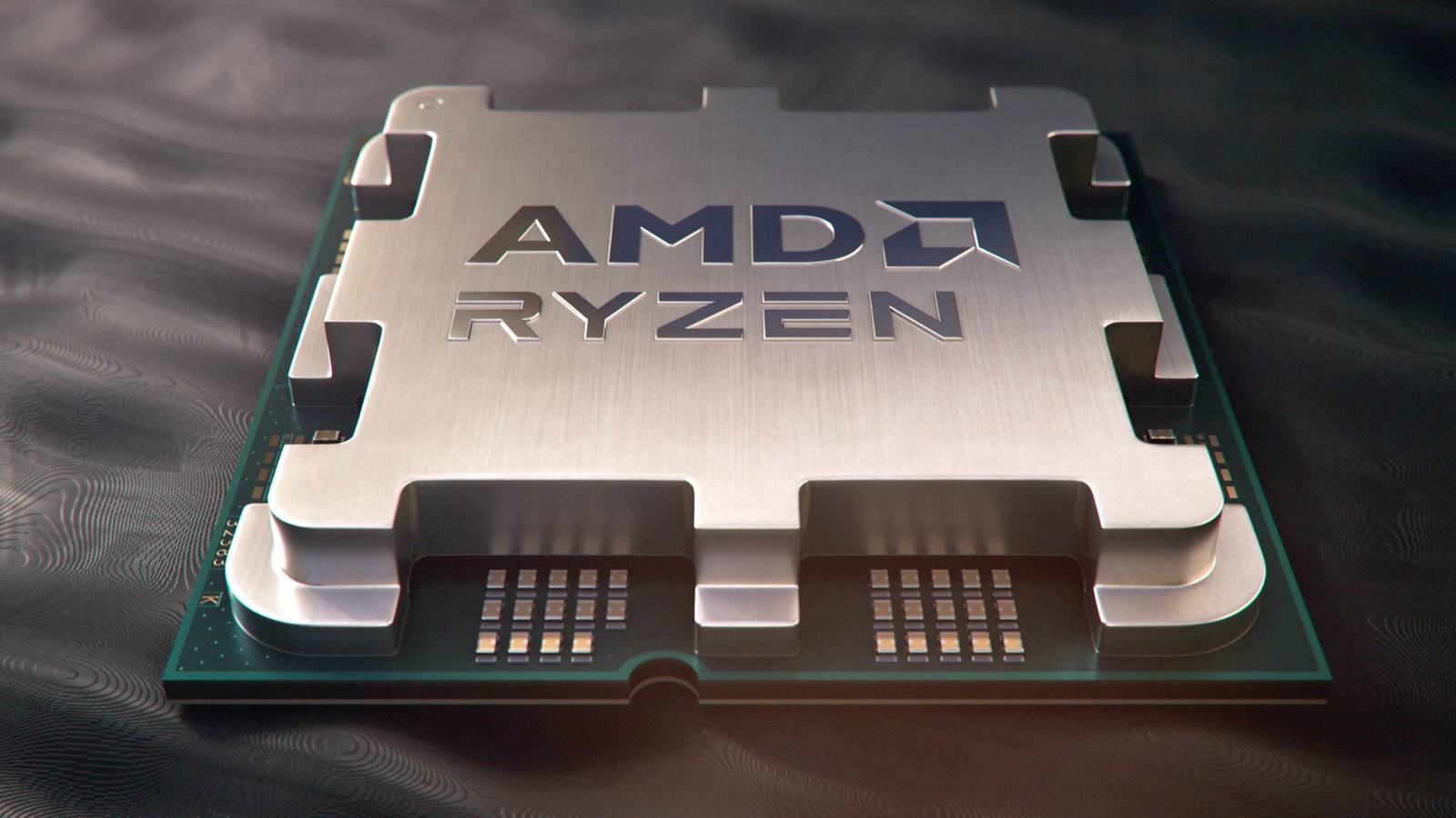 Ryzen 9000 Series Next Gen Ryzen AMD Ryzen Threadripper 9970X GHz