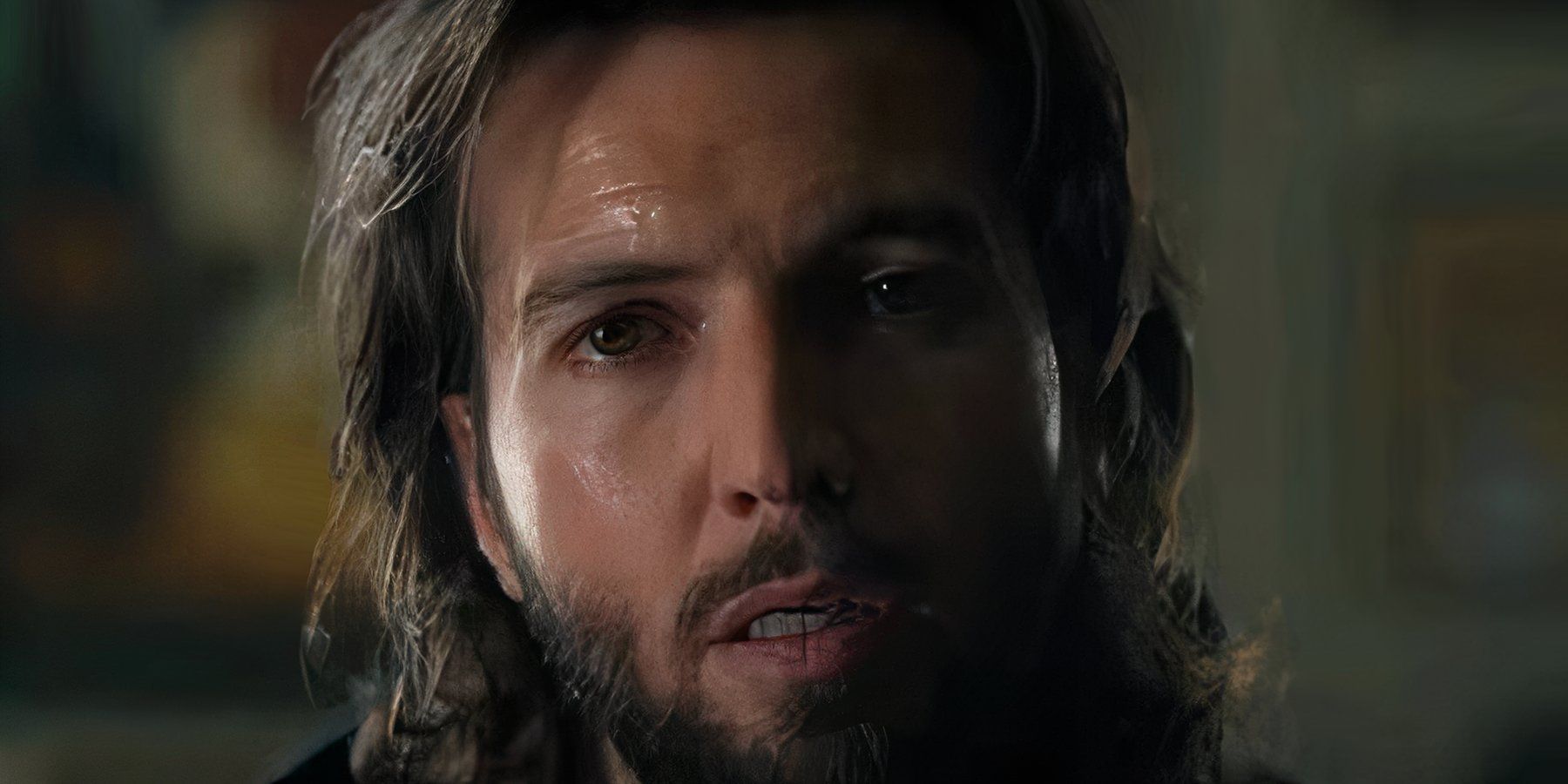 american-horror-stories-season-4-clone-ending-explained