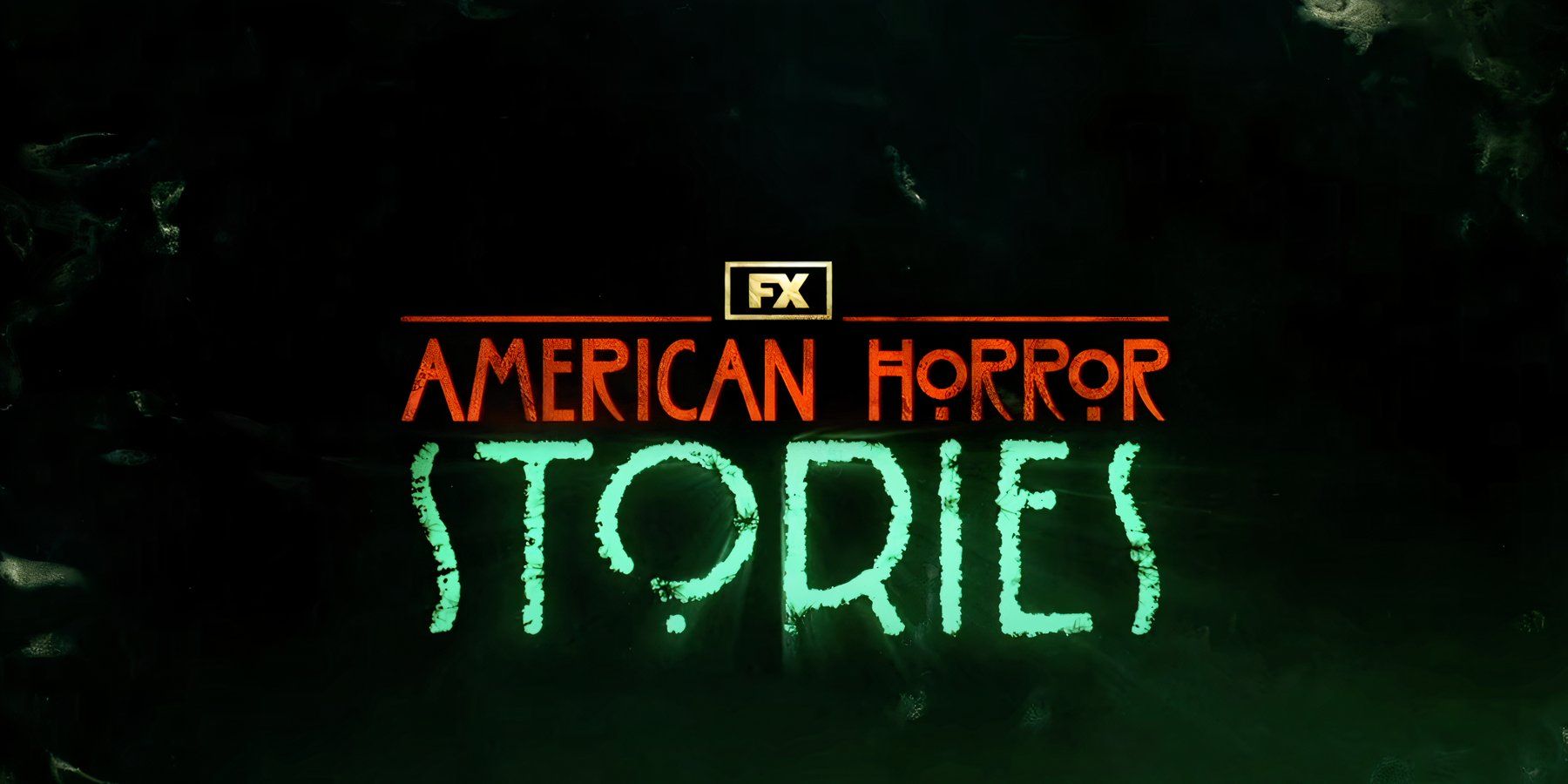 The American Horror Stories Season 4 Trailer Teases Five Creepy Episodes