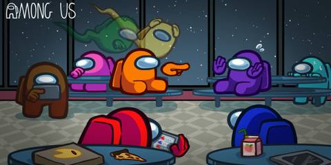 among-us-halloween-2019-cosmetics-are-coming-back-cosmicube-october-2024