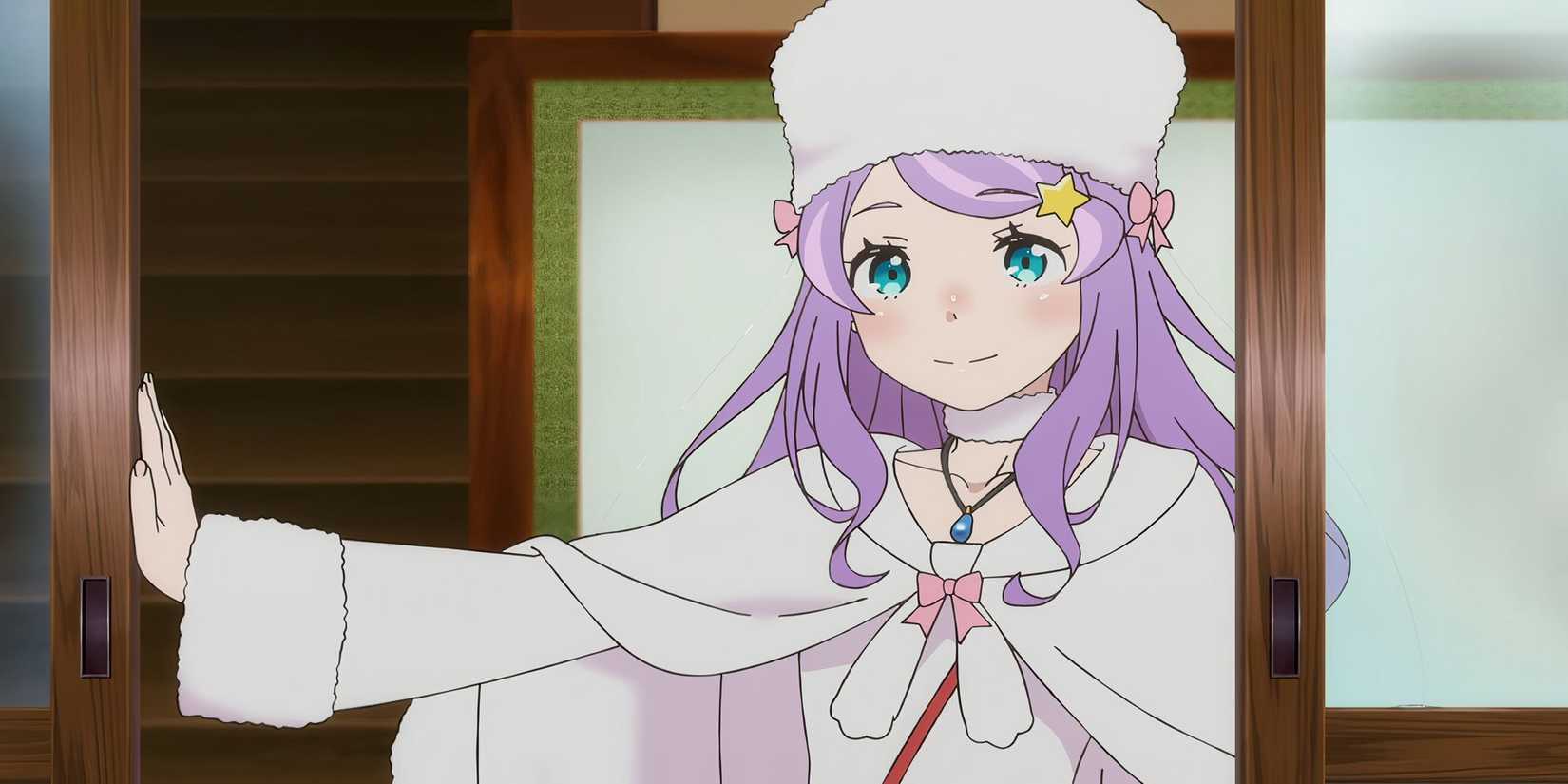 Best Royal Selection Candidates In Re ZERO best-royal-selection-candidates-in-re-zero