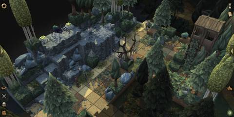 andrew-gower-delays-new-mmo-brighter-shores