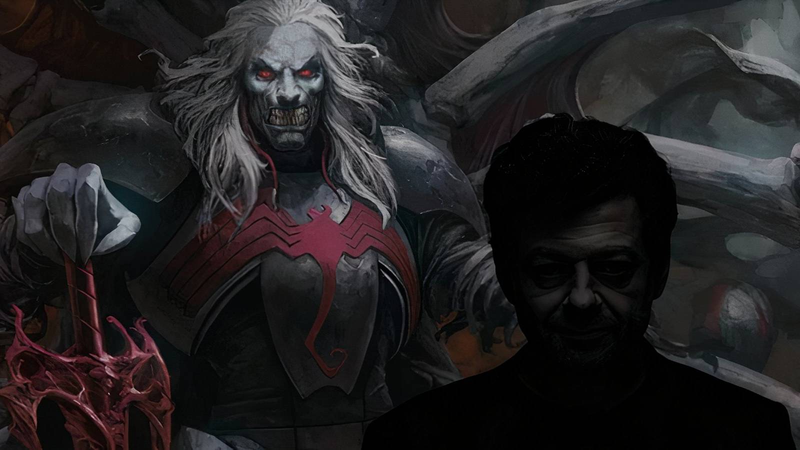 andy-serkis-knull-venom-3