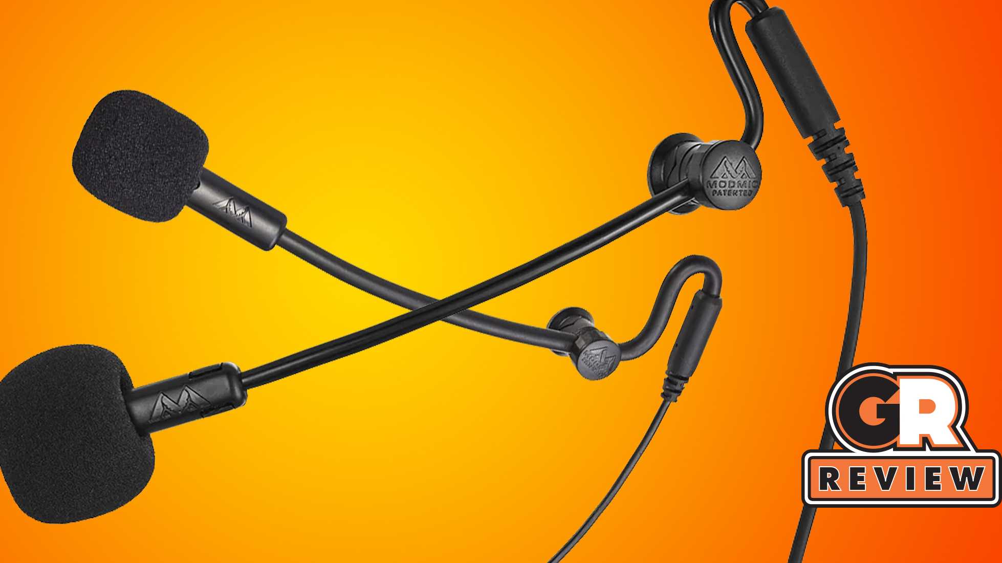 Antlion Audio ModMic Uni 2 and ModMic USB 2 Review